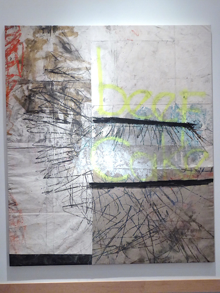 2016-2-15miamiartshow1 280_01.JPG