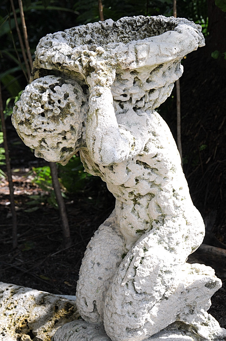 2016-2-15miamiartshow2 620_01.JPG
