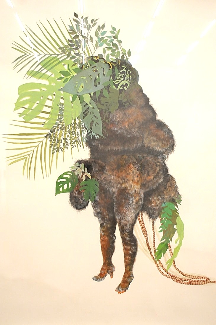2016-2-8miamiartshow 234_01.JPG