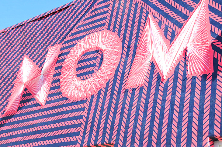 2016-2-15miamiartshow2 453_01.JPG