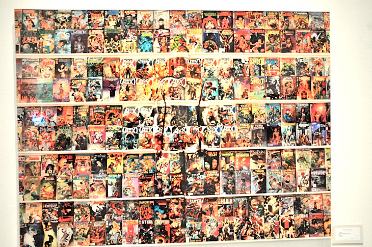 2016-2-15miamiartshow2 2431_01.JPG