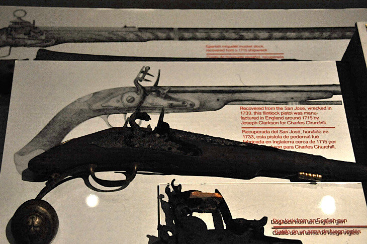 2016-2-15miamiartshow2 706_01.JPG