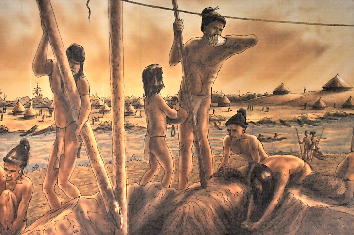 2016-2-15miamiartshow2 691_01.JPG