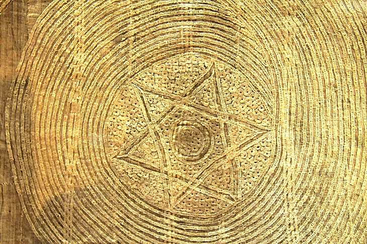 2016-2-15miamiartshow2 1345_01.JPG