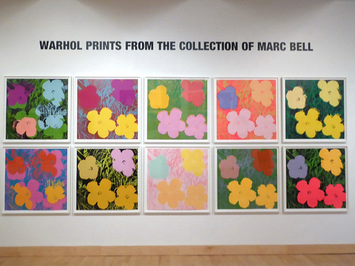 2016-2-15miamiartshow1 202_01.JPG