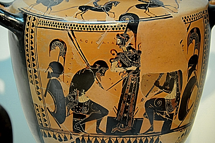 2016-2-15miamiartshow2 1394_01.JPG