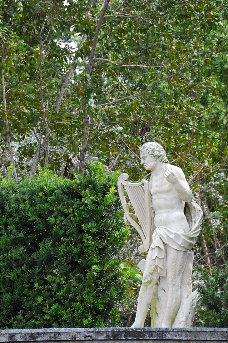 2016-2-15miamiartshow2 637_01.JPG