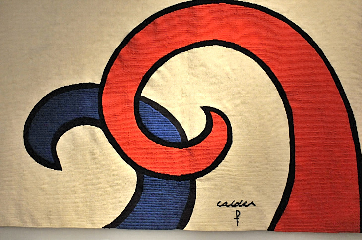 2016-2-15miamiartshow2 2181_01.JPG