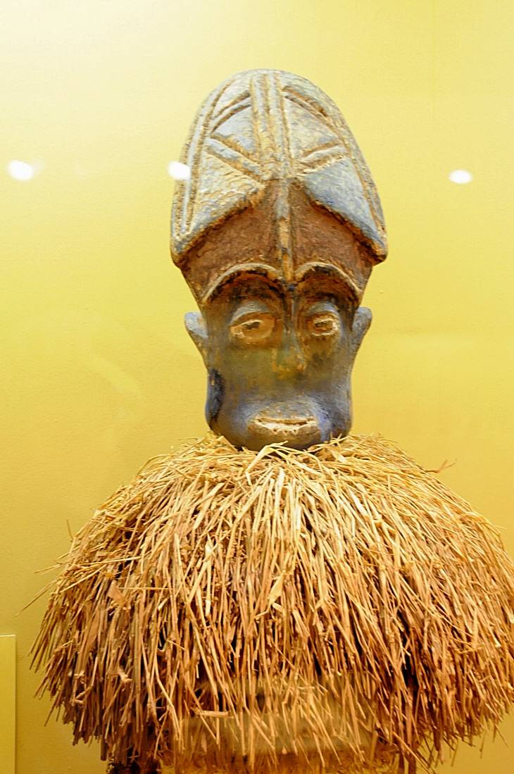 2016-2-15miamiartshow2 1323_01.JPG