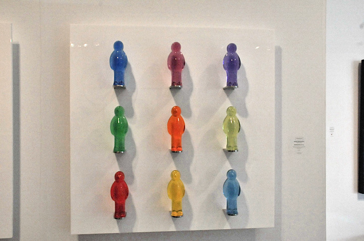 2016-2-15miamiartshow2 2702_01.JPG