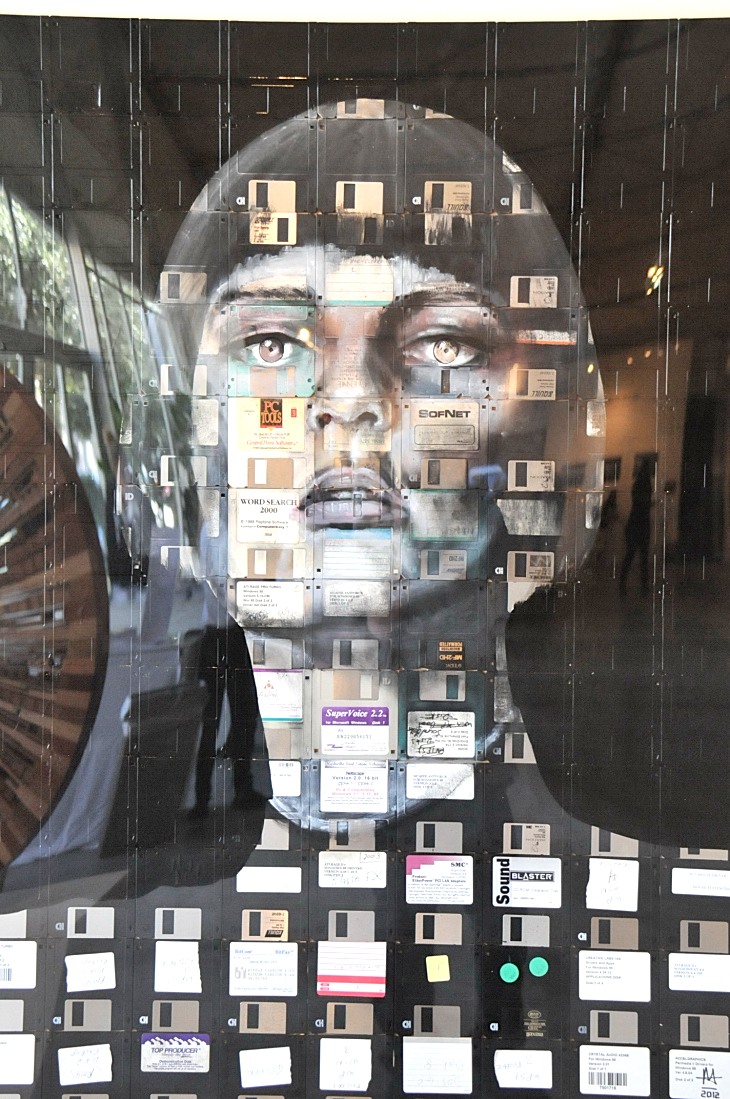 2016-2-15miamiartshow2 1726_01.JPG