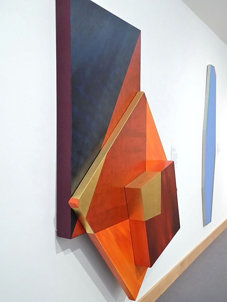 2016-2-15miamiartshow1 286_01.JPG