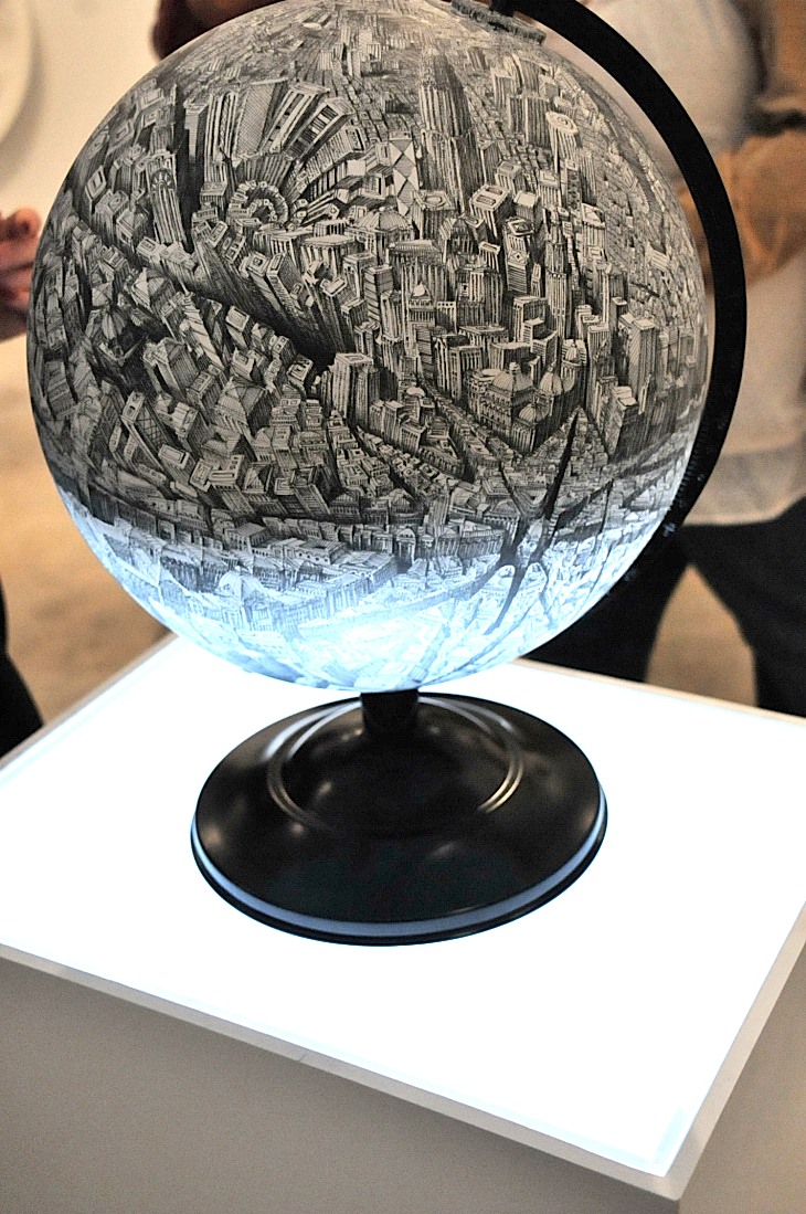 2016-2-15miamiartshow2 1712_01.JPG