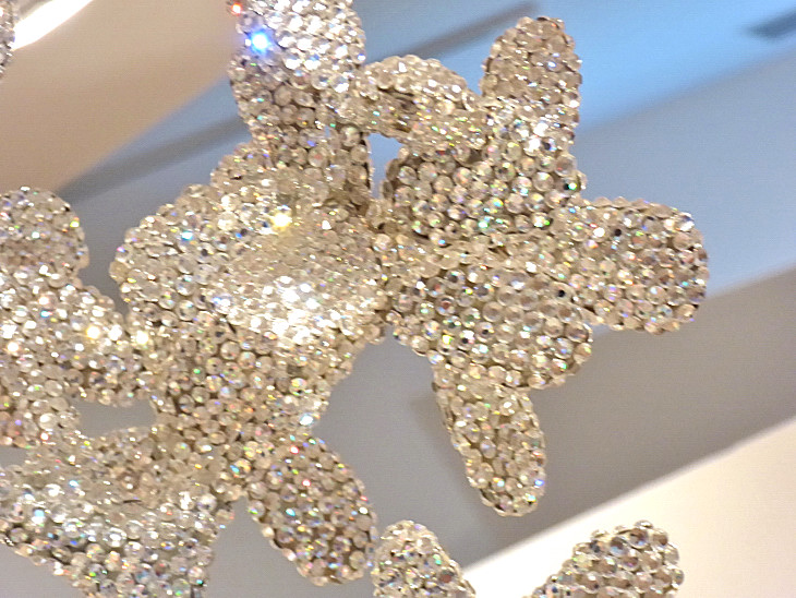 2016-2-15miamiartshow1 300_01.JPG