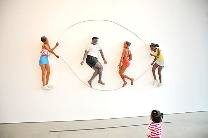 2016-2-8miamiartshow 223_01.JPG