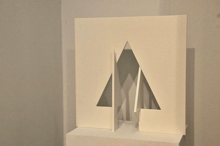 2016-2-15miamiartshow2 2391_01.JPG