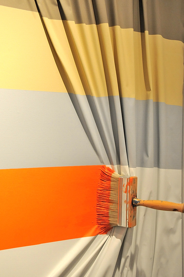 2016-2-15miamiartshow2 2199_01.JPG