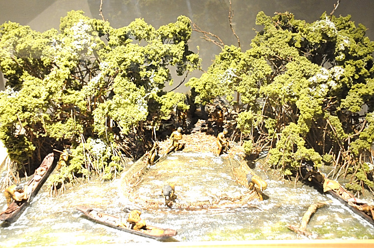 2016-2-15miamiartshow2 689_01.JPG