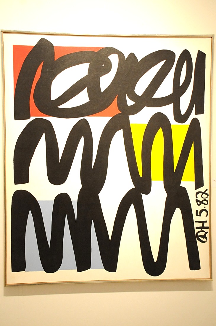 2016-2-15miamiartshow2 1698_01.JPG