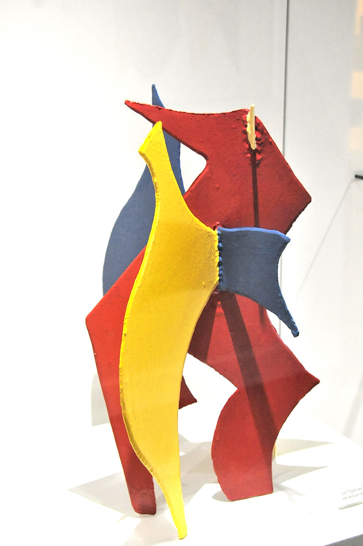 2016-2-15miamiartshow2 1214_01.JPG