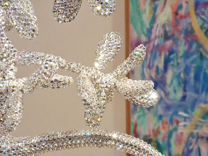 2016-2-15miamiartshow1 299_01.JPG