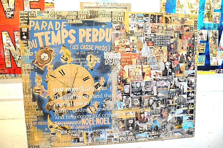 2016-2-15miamiartshow2 369_01.JPG