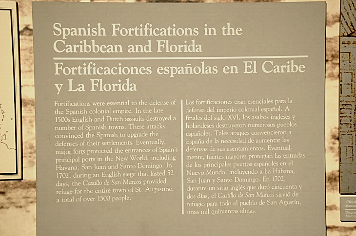 2016-2-15miamiartshow2 714_01.JPG