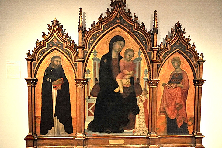 2016-2-15miamiartshow2 1403_01.JPG