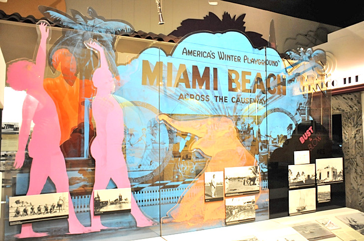 2016-2-15miamiartshow2 828_01.JPG