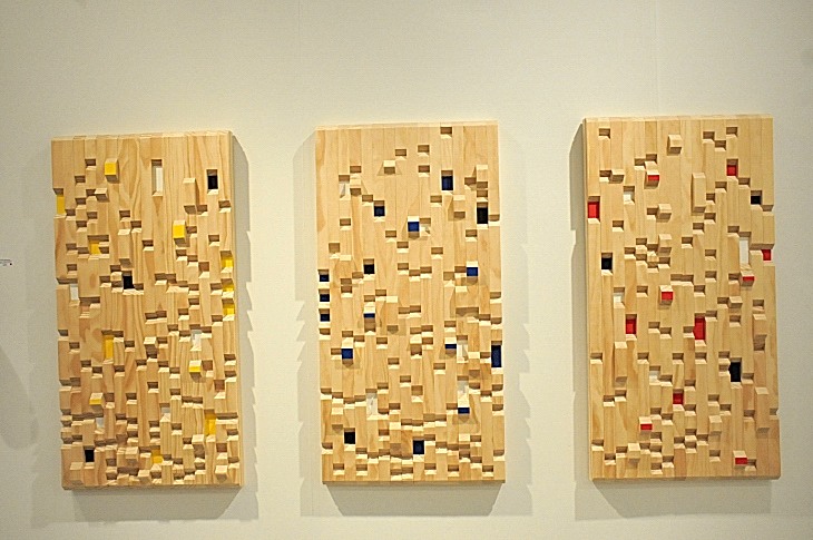 2016-2-15miamiartshow2 1907_01.JPG