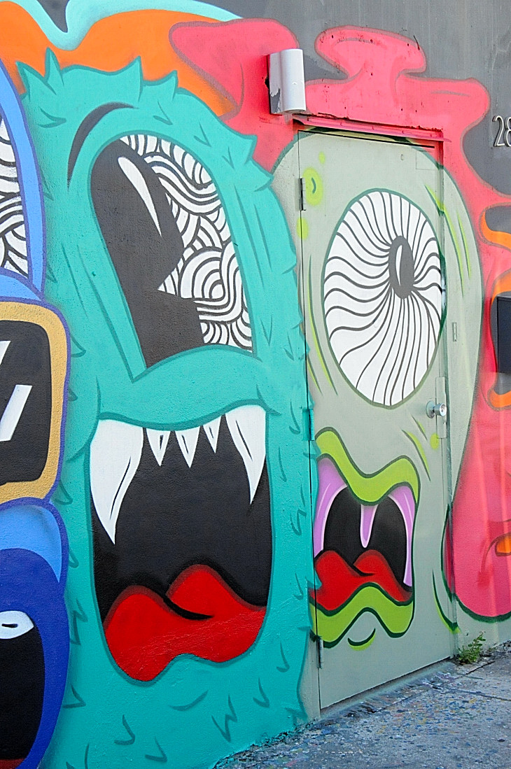 2016-2-15miamiartshow2 498_01.JPG