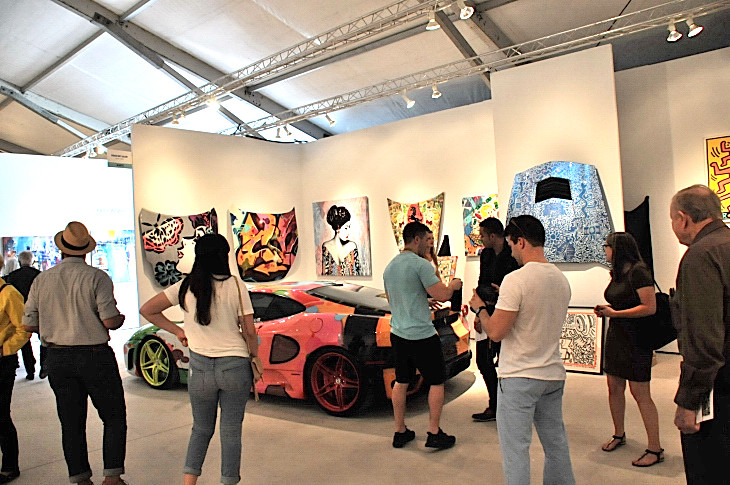 2016-2-15miamiartshow2 2687_01.JPG