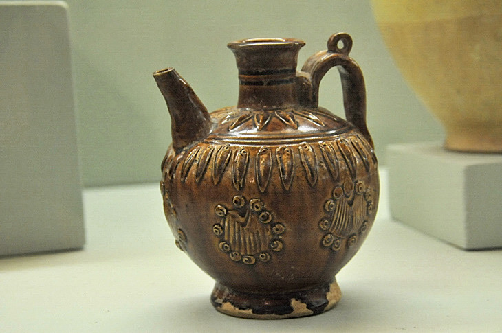 2016-2-15miamiartshow2 1286_01.JPG