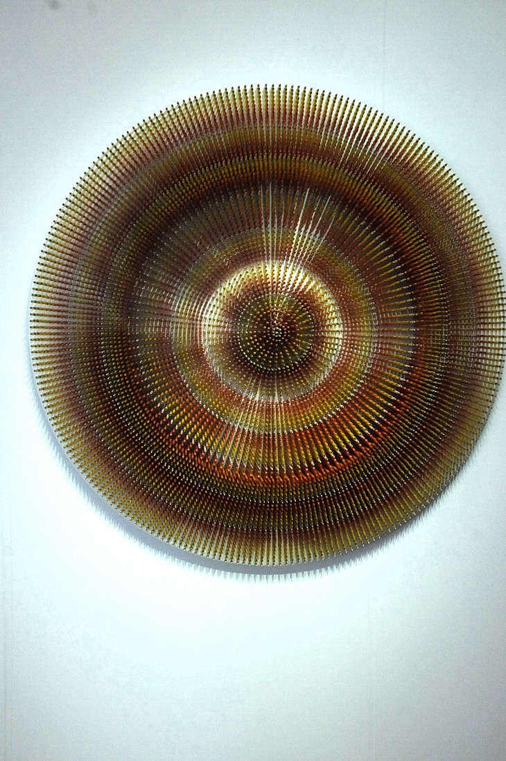 2016-2-15miamiartshow2 2356_01.JPG