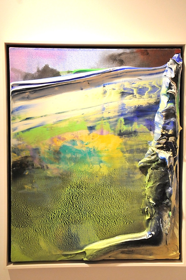 2016-2-15miamiartshow2 1699_01.JPG