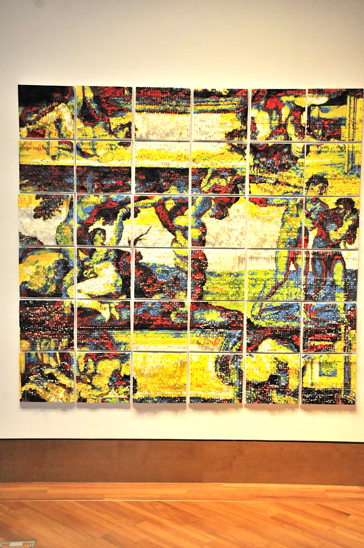 2016-2-15miamiartshow2 1466_01.JPG