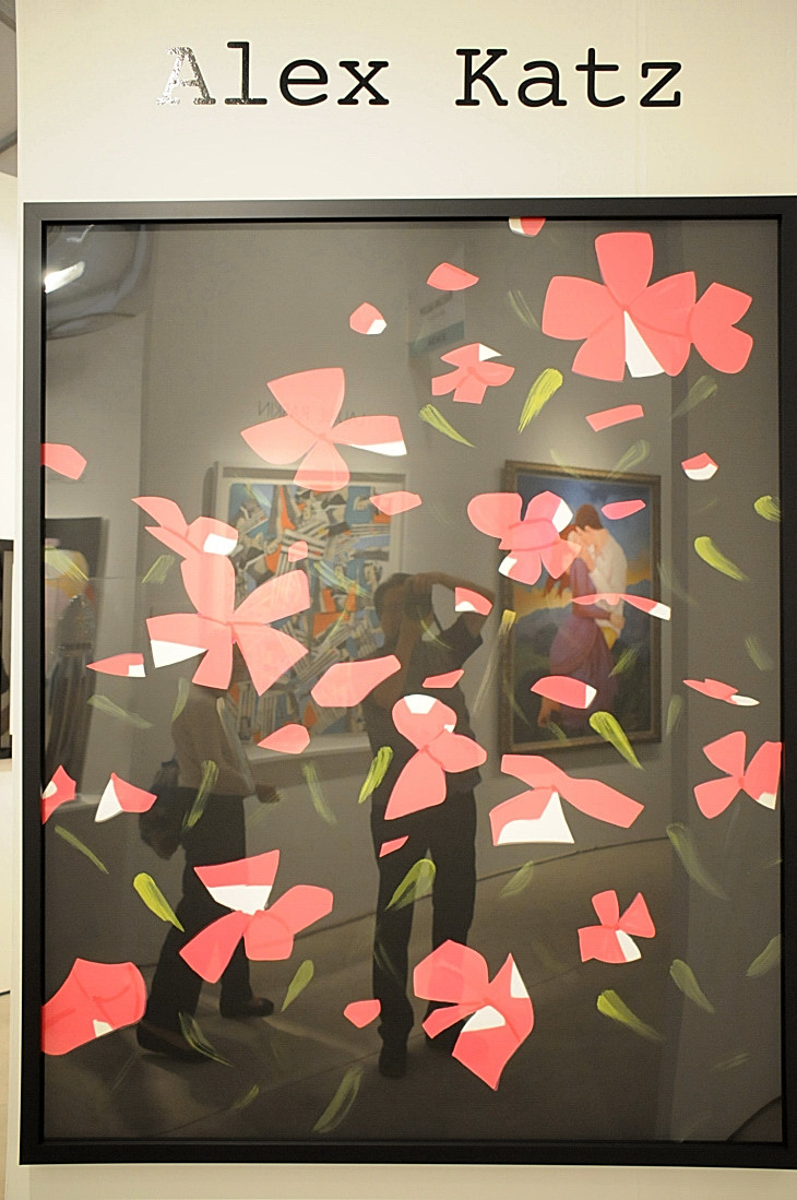 2016-2-15miamiartshow2 2177_01.JPG