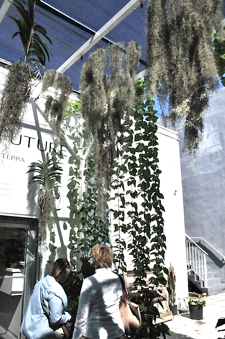 2016-2-15miamiartshow2 422_01.JPG