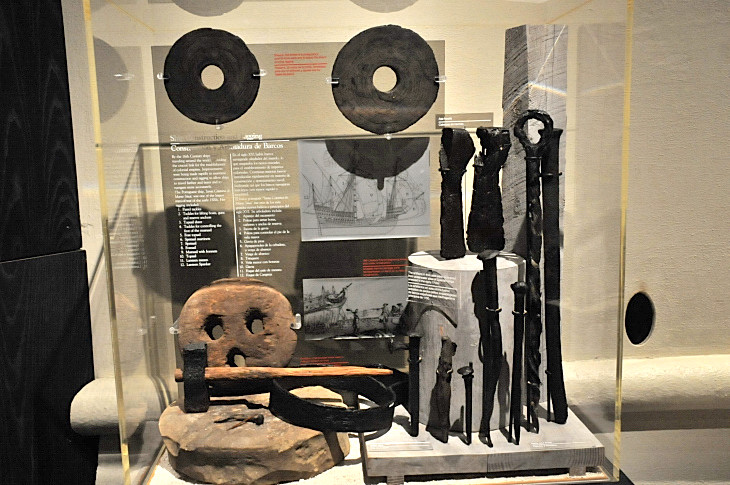 2016-2-15miamiartshow2 701_01.JPG