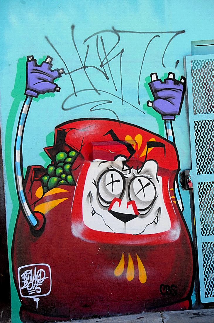 2016-2-15miamiartshow2 443_01.JPG