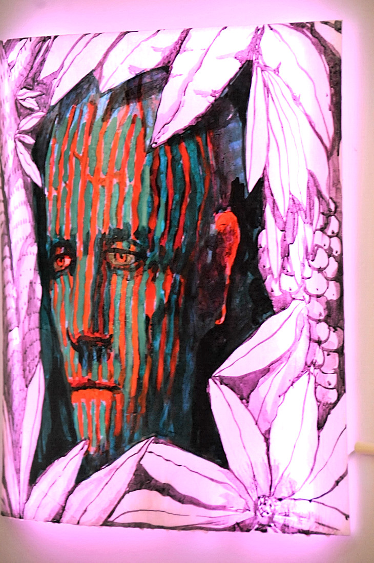 2016-2-15miamiartshow2 2651_01.JPG