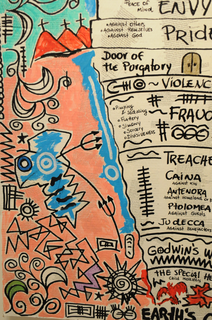 2016-2-15miamiartshow2 1947_01.JPG