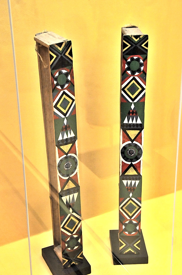 2016-2-15miamiartshow2 1310_01.JPG