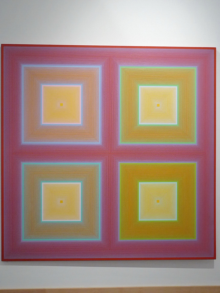 2016-2-15miamiartshow1 293_01.JPG