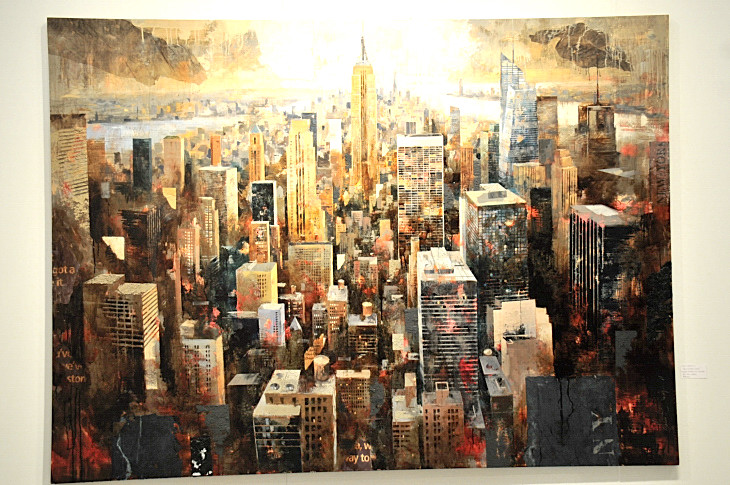 2016-2-15miamiartshow2 2561_01.JPG