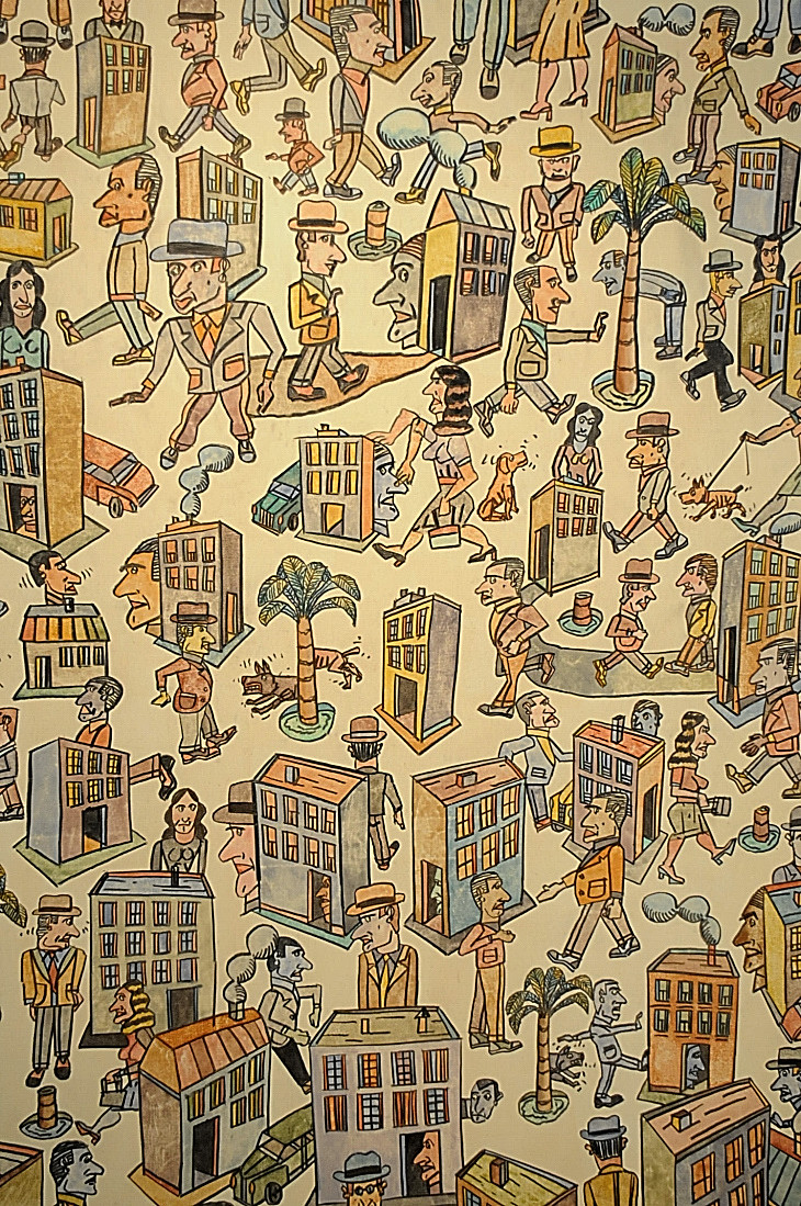 2016-2-15miamiartshow2 2222_01.JPG