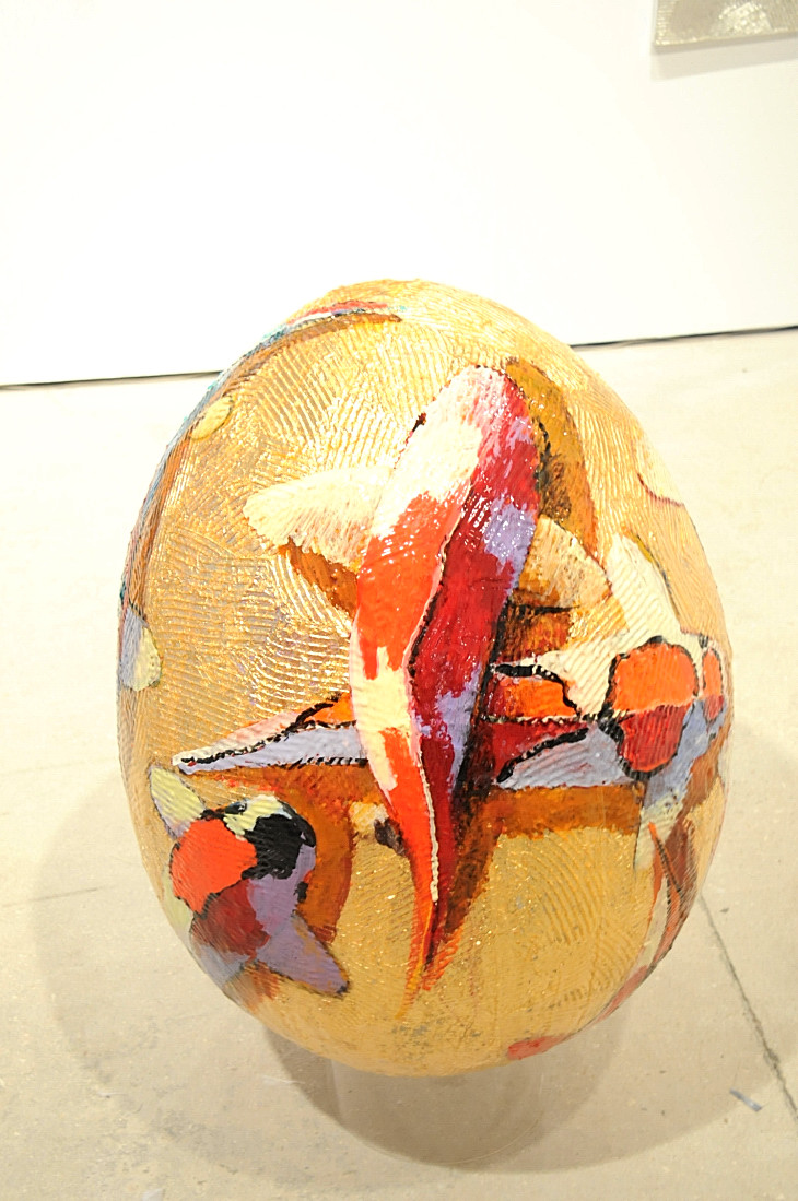 2016-2-15miamiartshow2 2647_01.JPG