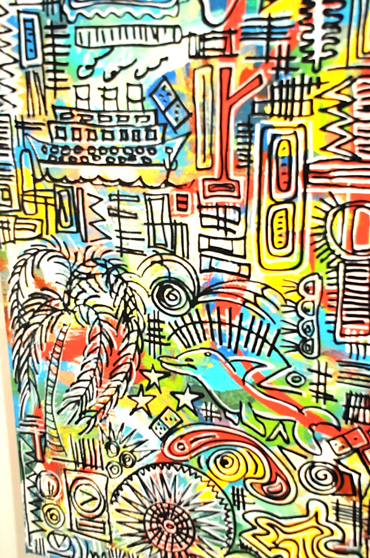 2016-2-15miamiartshow2 1939_01.JPG