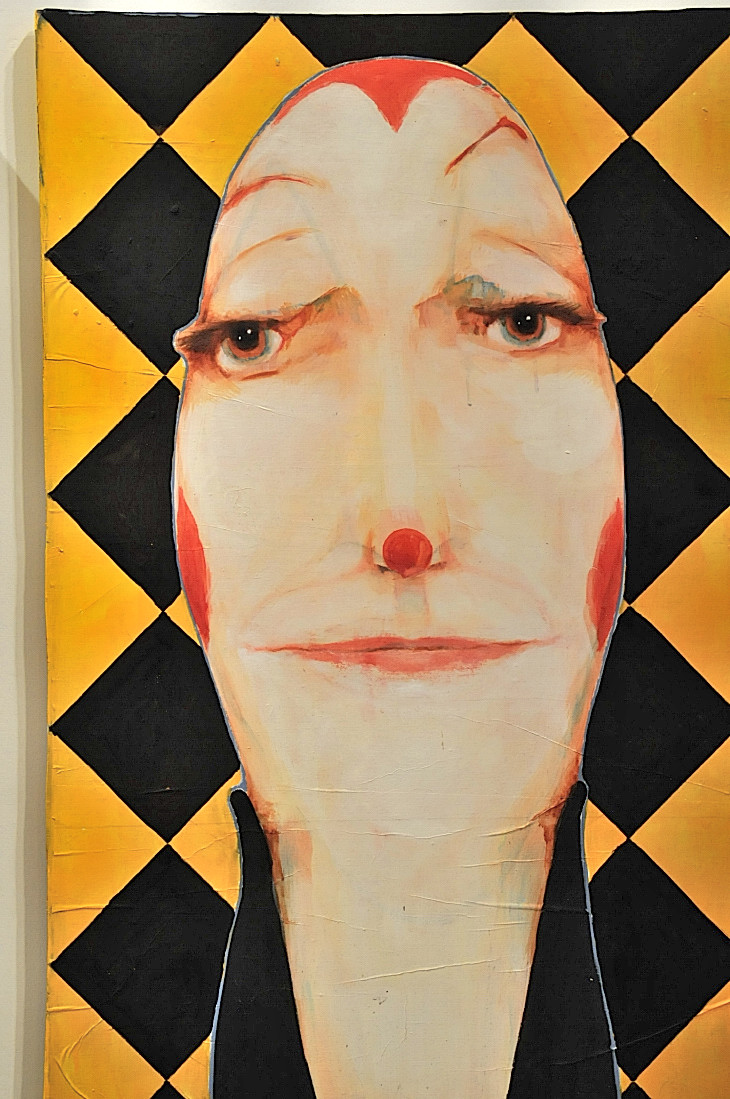 2016-2-15miamiartshow2 2659_01.JPG