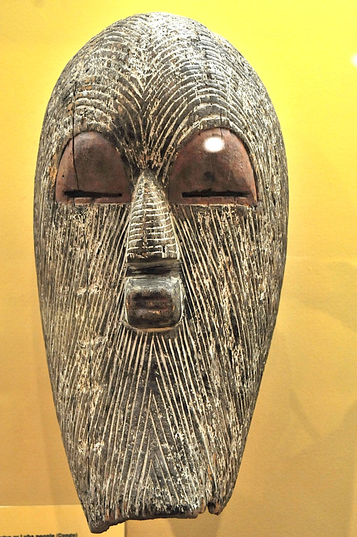 2016-2-15miamiartshow2 1315_01.JPG